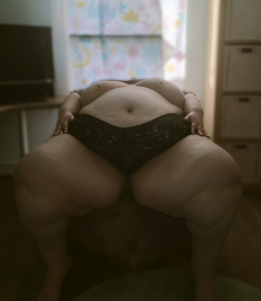 Leak Photo #60 - Missbigbody