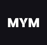 https://mym.fans/Linkez3ldat

Linkez3ldat