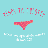 https://www.vends-ta-culotte.com/user/318404/Mrs_M