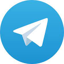 Leak Telegram Mr_Mrs_M﻿