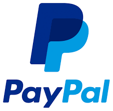 paypal.me/mrmrsm314

Mr_mrs_m