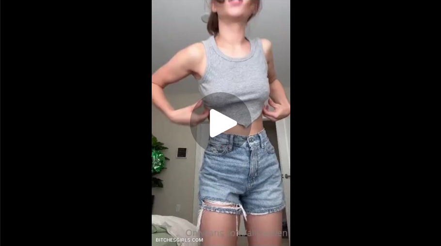 Leak Onlyfans #212 – Aliciaallen #5 Amatrices Françaises