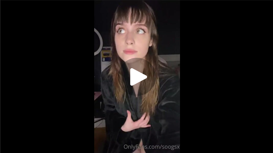 Leak Onlyfans 216 Soogsx 2 Amatrices Françaises