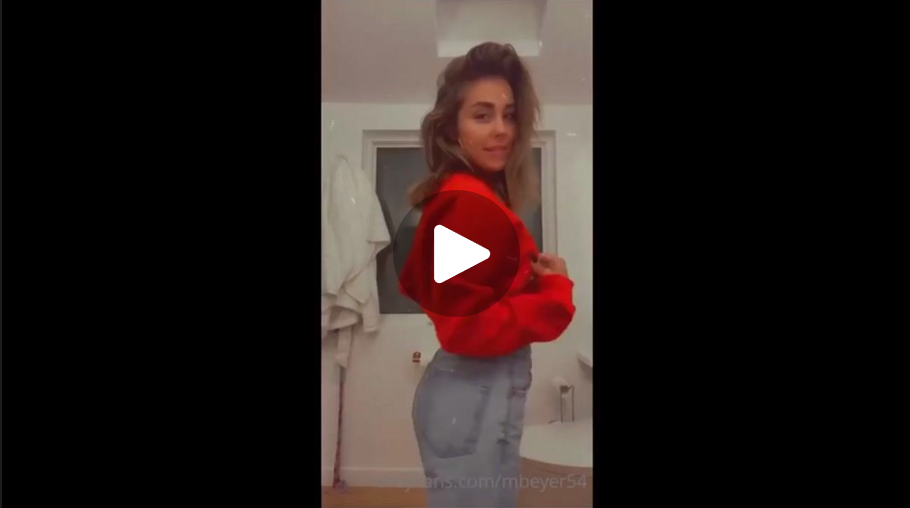 Leak Onlyfans #145 – mbeyer54 #1 Amatrices Françaises